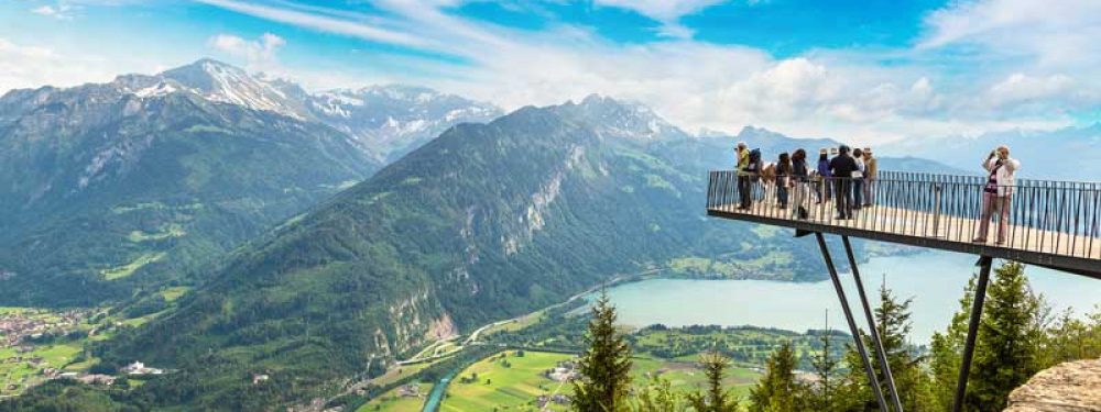 Harder Kulm