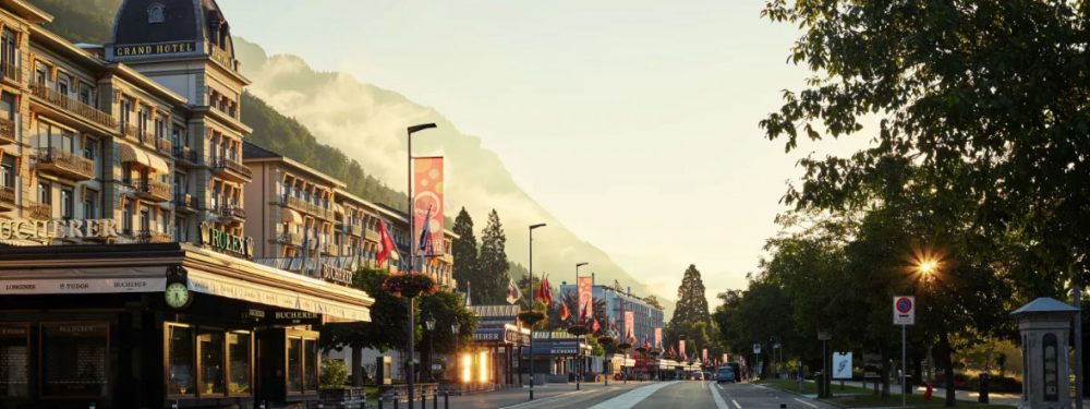 banner-accom