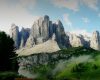 blog-6-free-img