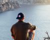 blog1-free-img